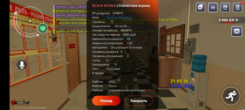 9280.jpg