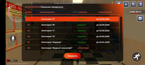 9281.jpg