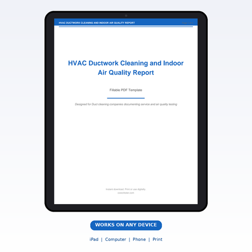 img 7 device.png