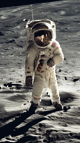 62eb9c780173.png