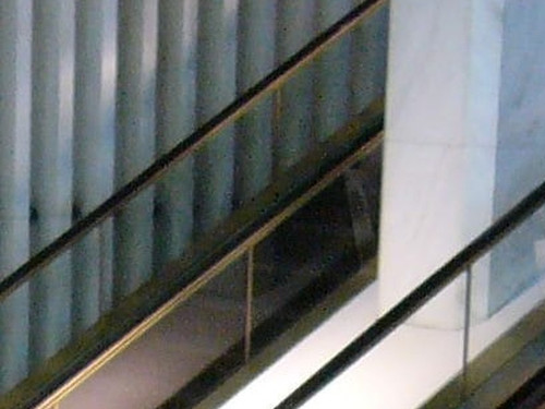 7b4495e073dd.jpg