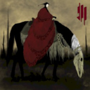 87706d2c9125.png