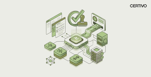 How to Read a Mill Test Report for Compliance & Risk Control.jpg