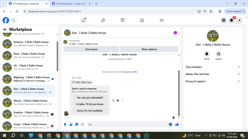 Screenshot (2420).png