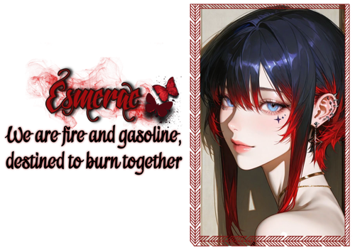 6SmV99r.png