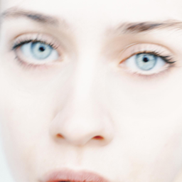ba173236718c.png