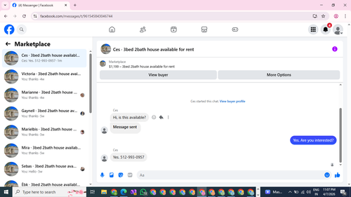 Screenshot (3276).png