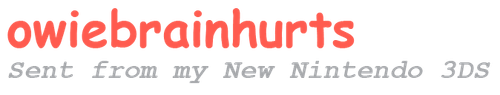 emailsignatures 02.2