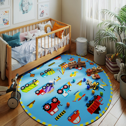 自由相机1 未命名 (4).jpg