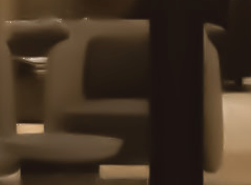 5319cb3c3fbb.2