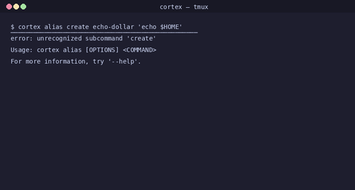 gen 0007 cli 20260407 103537.2