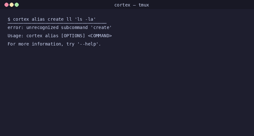 gen 0005 cli 20260407 103537.2