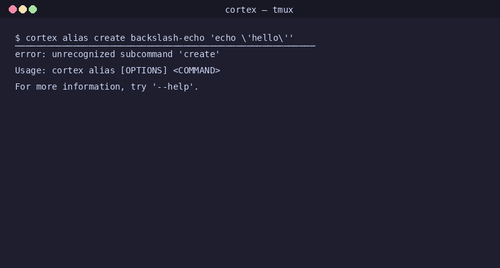 gen 0008 cli 20260407 103537.2