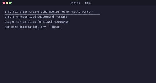 gen 0006 cli 20260407 103537.2