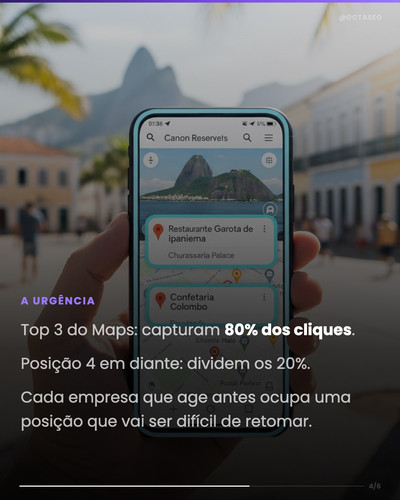 slide 4.1