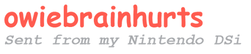 emailsignatures 01.2