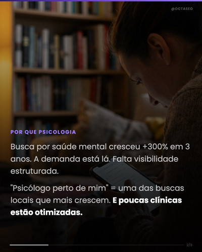slide 2.1