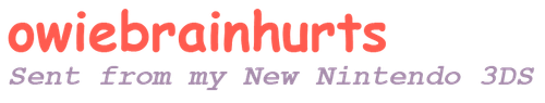 emailsignatures 03.2