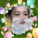 Modern Square Typographic Fashion Brand Logo 20260407 181831 0001.png