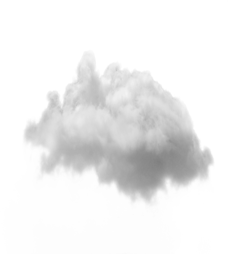 pngimg.com cloud PNG112144 (1).2