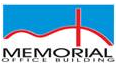 LOGO MEMORIAL.2
