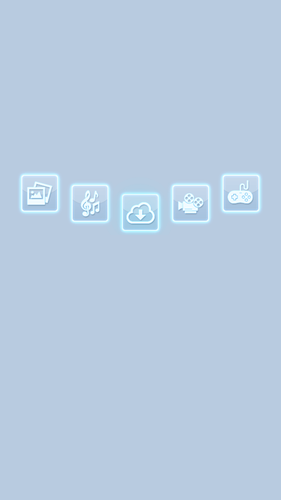 file cover 3.2