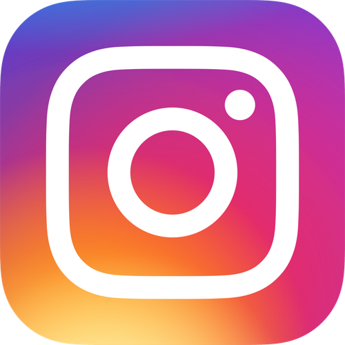 960px Instagram icon.2