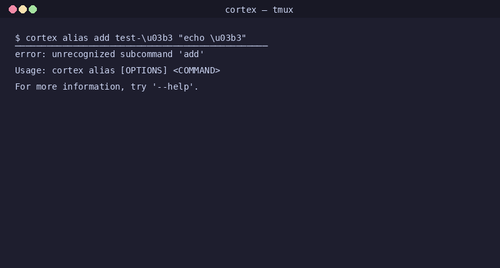 gen 0016 cli 20260407 103537.2