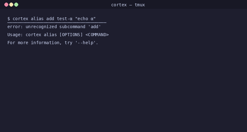 gen 0010 cli 20260407 103537.2