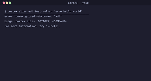 gen 0013 cli 20260407 103537.2