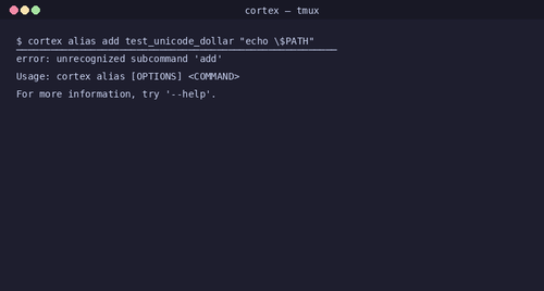gen 0018 cli 20260407 103537.2