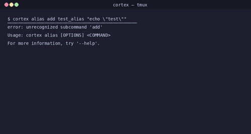 gen 0017 cli 20260407 103537.2