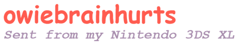 emailsignatures2 03.2