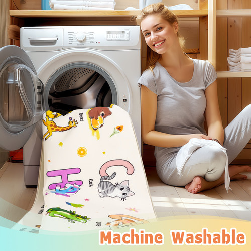 细节图2 卡通动物字母米色.jpg