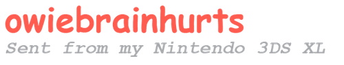emailsignatures2 02.2