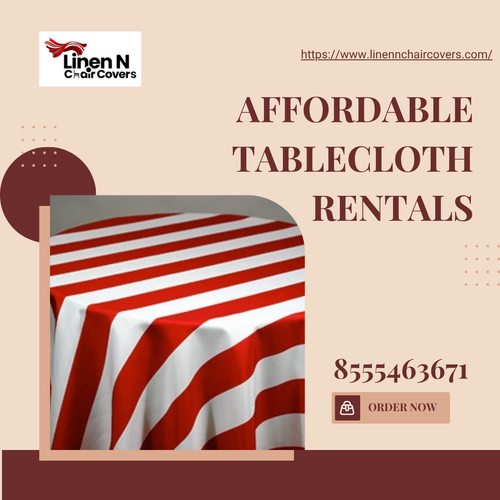 Affordable Tablecloth Rentals.png
