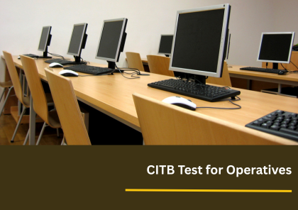 CITB CSCS Operatives Test.png