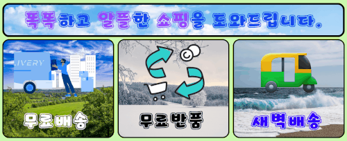 giffycanvas 3.3