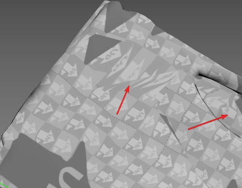 3dsmax sRw0VeQsop.2