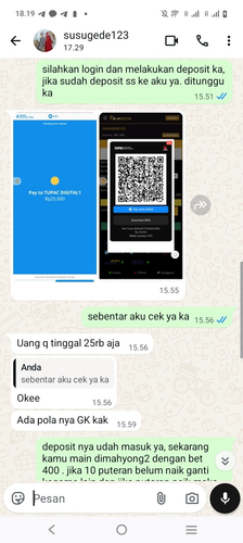 image.2