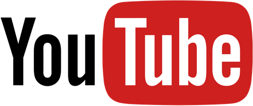 960px Logo of YouTube %282015 2017%29.svg.2