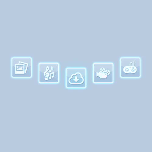 rh rdgames square 1.2
