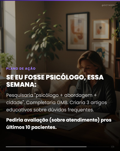 slide 7.1
