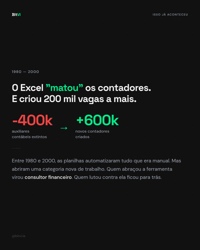 slide 05.1