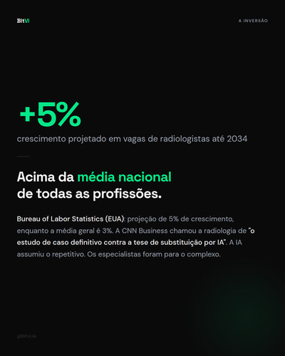 slide 04.1