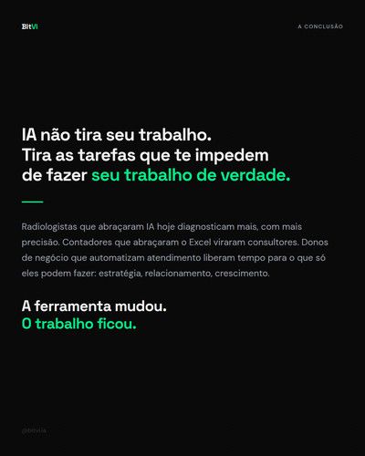 slide 09.1