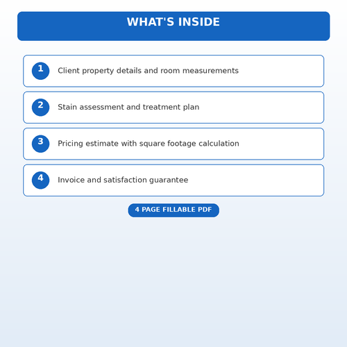 img 5 features.png