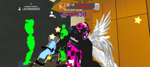 imagen.png