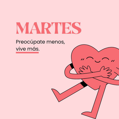 Martes 07042026.jpg