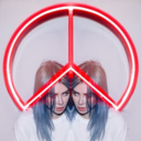 9231c0f8ebc2.png